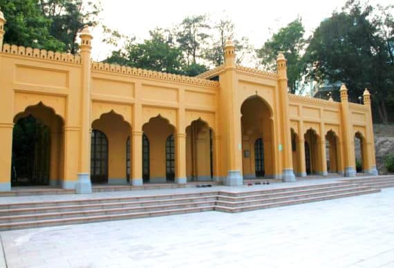 masjid-stanley-hong-kong