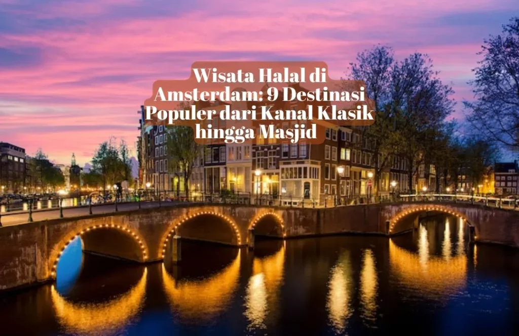 wisata-halal-amsterdam