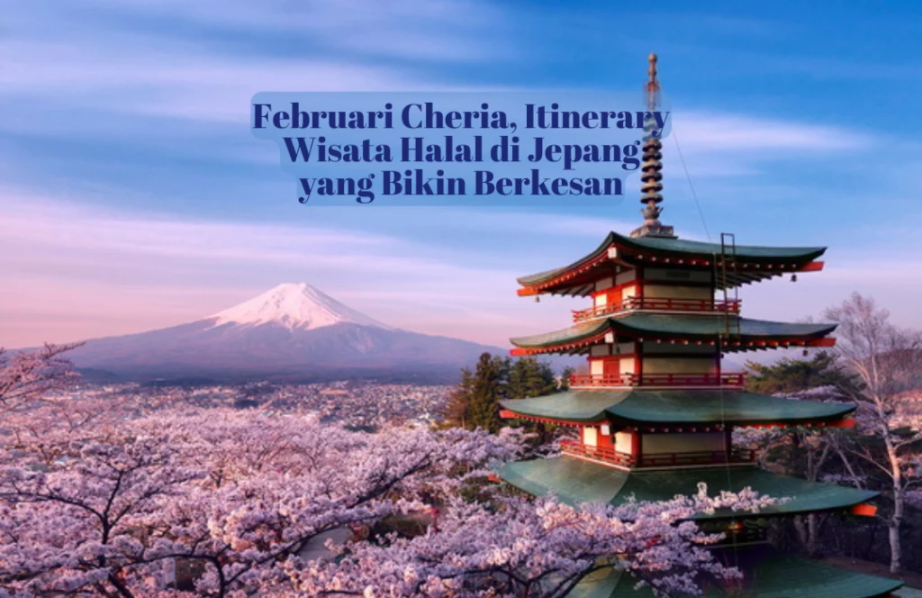 wisata-halal-di-jepang-cheria